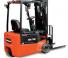 Doosan B 15 T 5 SE