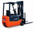 Doosan B 20 x