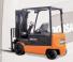 Doosan B 25 X