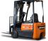 Doosan B16X-7