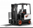 Bobcat B25S-7