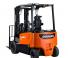 Doosan B25S-7