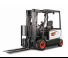 Bobcat B30X-7 Plus
