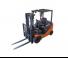 Doosan B35NS 