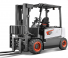 Bobcat B50X-7