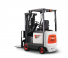 Bobcat BC18S-5
