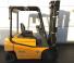 Montini Bingo 250 Compact