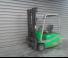 Cesab Blitz 316 L