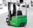 Cesab Blitz 318 AC