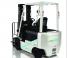 UniCarriers BXP50LN