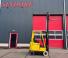 Hyster E 1.50 XL