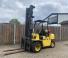 Hyster E 2.00 XL