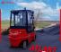 Dimex E 30 Atlant