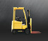 Hyster E2.2XN MWB