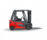 Linde E35HL