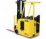 Hyster E40HSD3
