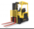 Hyster E60XN