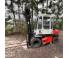 Kalmar EC 2-500