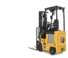 Caterpillar EC18LN