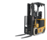Caterpillar EC30N