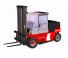 Kalmar ECE 80-6