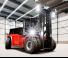 Kalmar ECG140-6 