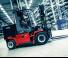 Kalmar ECG80-6 
