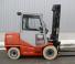 Cesab ECO/P 60 AC
