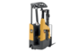 Caterpillar ECS14N