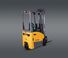 Jungheinrich EFG MB 218k 