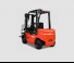 EP EFL302