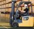 Caterpillar EP 20
