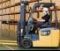 Caterpillar EP 20 T