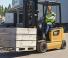 Caterpillar EP18ACNT