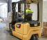 Caterpillar EP18AN