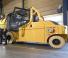 Wózki widłowe elektryczne Caterpillar EP18CN2T
