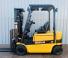 Caterpillar EP20K C
