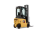 Caterpillar EPC3000