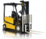 Yale ERP060VL