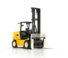 Yale ERP170VNL