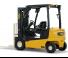Yale ERP30VLL Value 