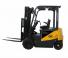 OM EVX30 Plus