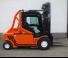 Carer F 65 H² 