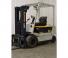 Komatsu FB 30 H 1 E