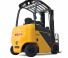 TCM FB18L-E3
