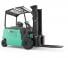 Mitsubishi FB30ACN  
