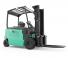 Mitsubishi FB30AN  