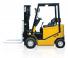 Yale FB30PYE