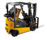 Yale FB30RZ