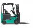 Mitsubishi FBC 15 N